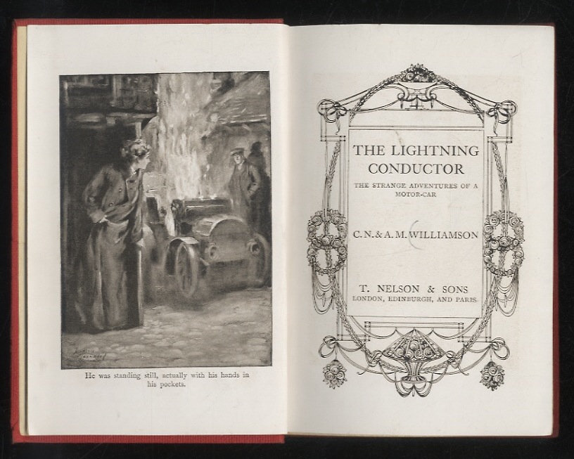 Libreria antiquaria Gozzini