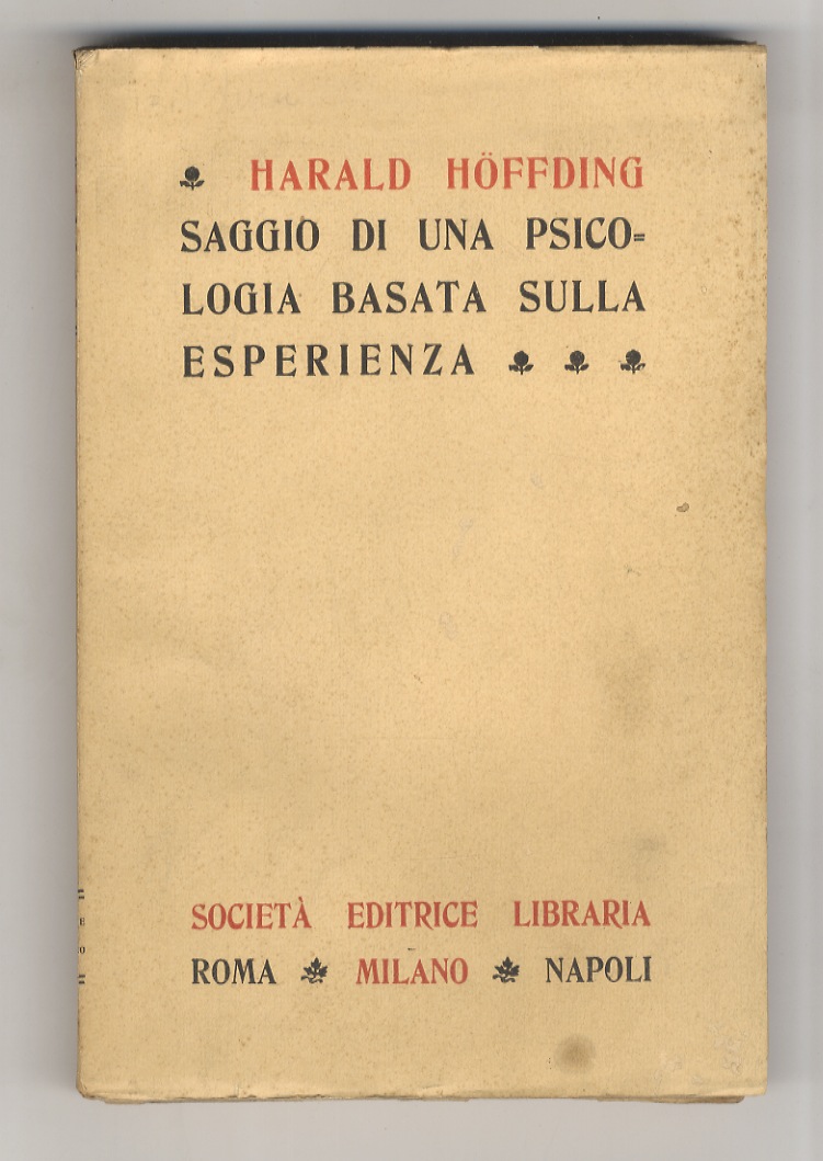Libreria antiquaria Gozzini