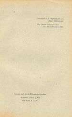 The Tuscan Volunteers and the Fall of Peschiera 1848