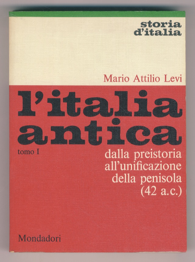 Libreria antiquaria Gozzini
