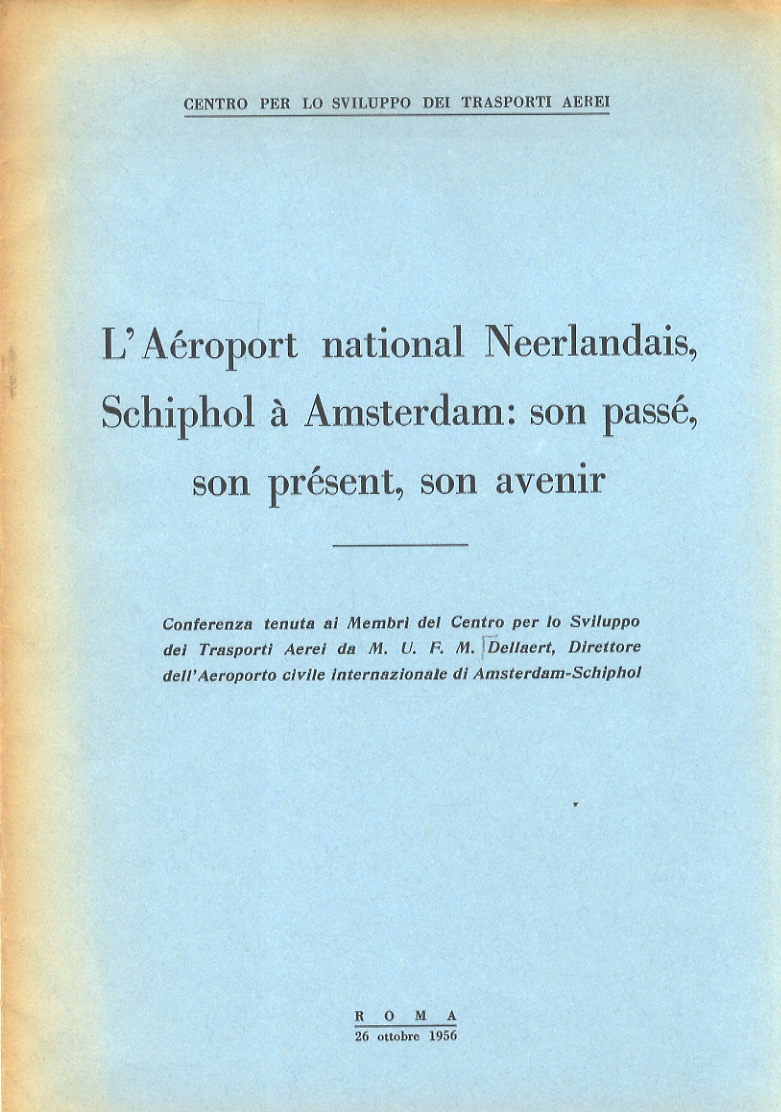 Libreria antiquaria Gozzini