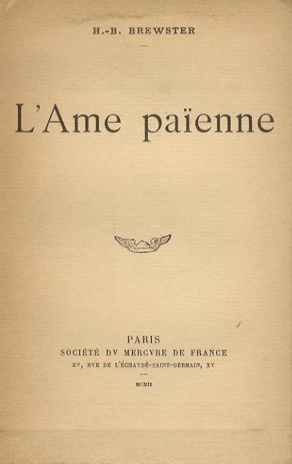 Libreria antiquaria Gozzini