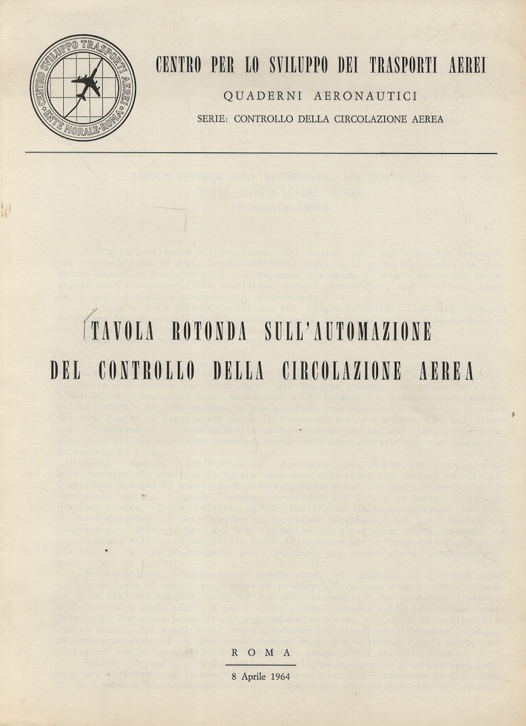 Libreria antiquaria Gozzini