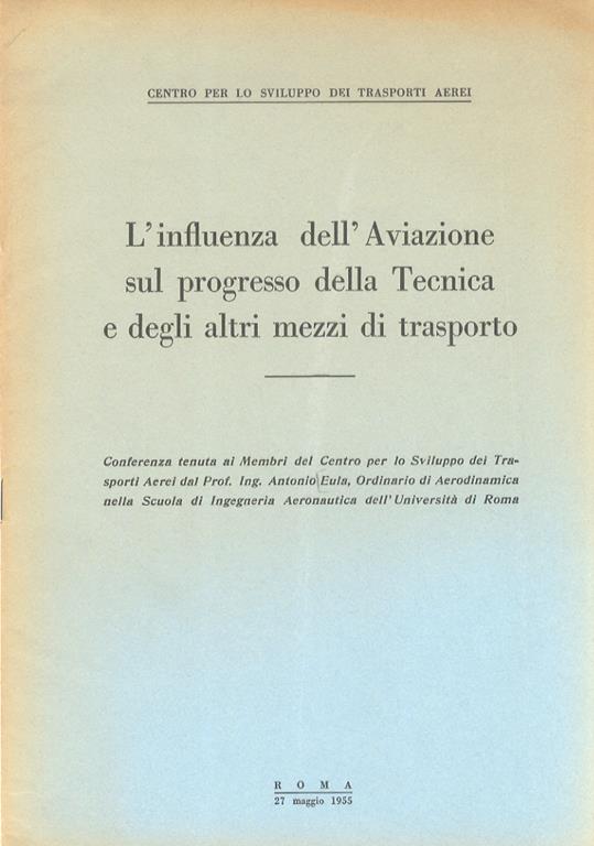 Libreria antiquaria Gozzini