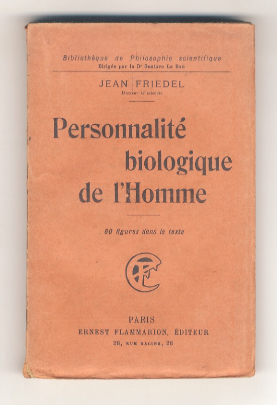 Libreria antiquaria Gozzini