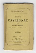 Eugène Cavaignac