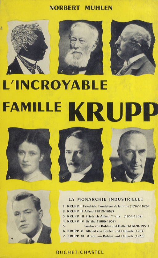 Libreria antiquaria Gozzini