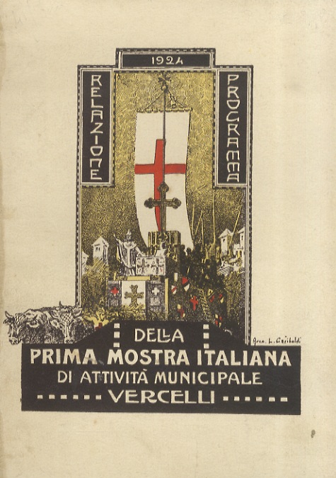 Libreria antiquaria Gozzini