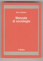 Il capitano del “Samarang”. Romanzo d’avventure. Dal 10° al 15° migliaio