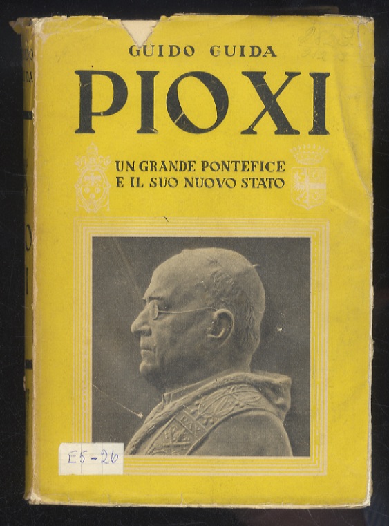 Libreria antiquaria Gozzini