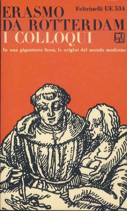 Libreria antiquaria Gozzini