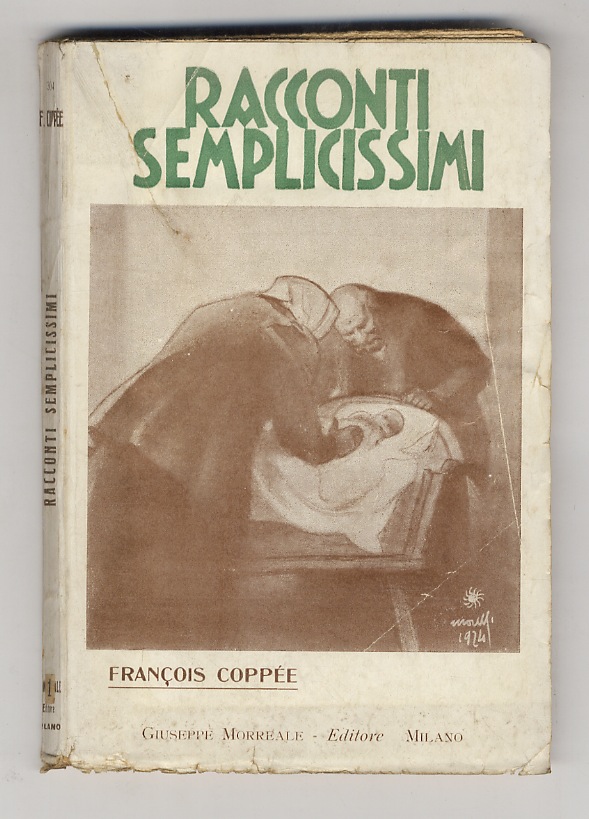 Libreria antiquaria Gozzini