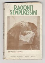 Racconti semplicissimi