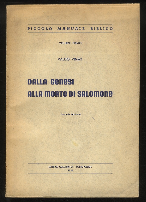 Libreria antiquaria Gozzini