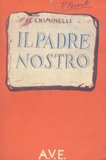 Il Padre Nostro