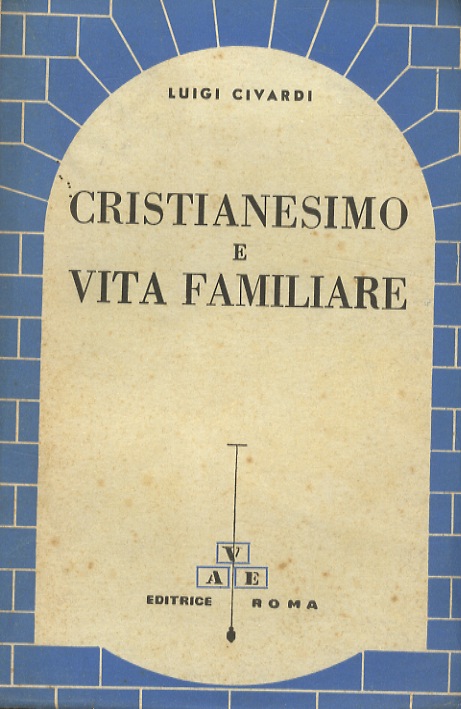 Libreria antiquaria Gozzini
