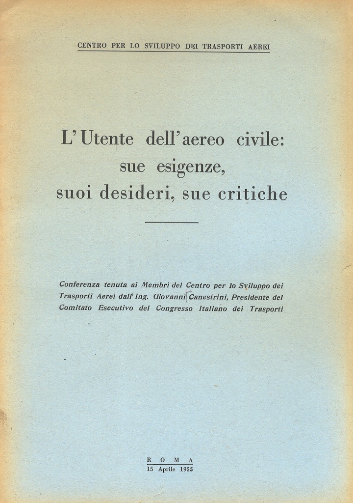 Libreria antiquaria Gozzini
