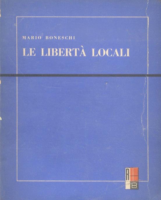 Libreria antiquaria Gozzini