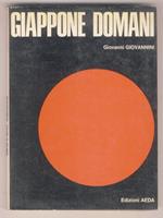 Giappone domani
