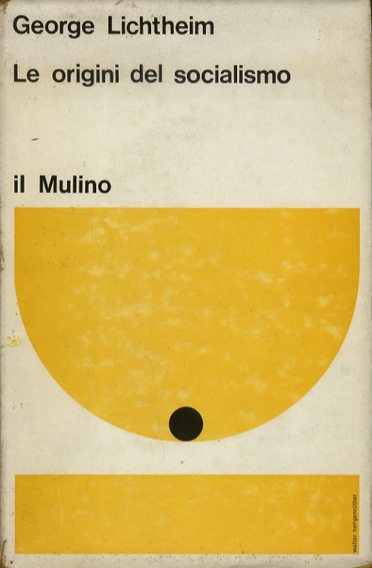 Libreria antiquaria Gozzini