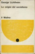 Le origini del socialismo