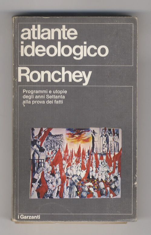 Libreria antiquaria Gozzini