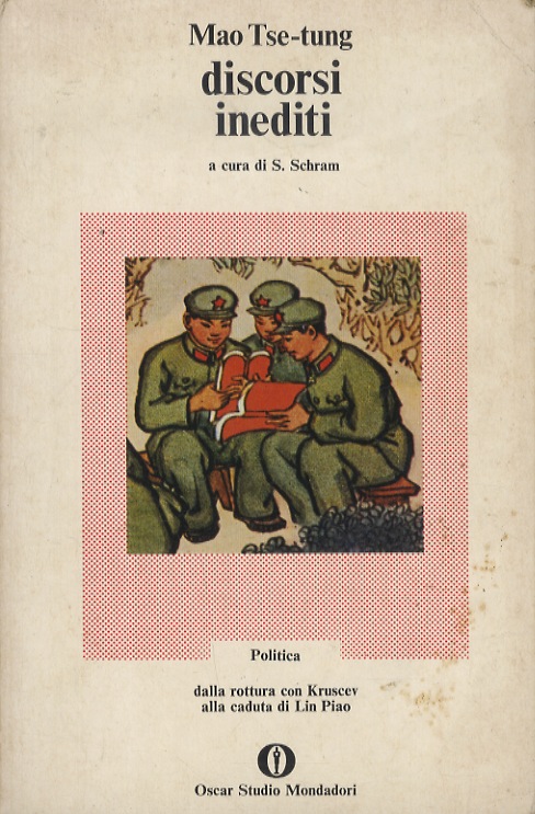 Libreria antiquaria Gozzini