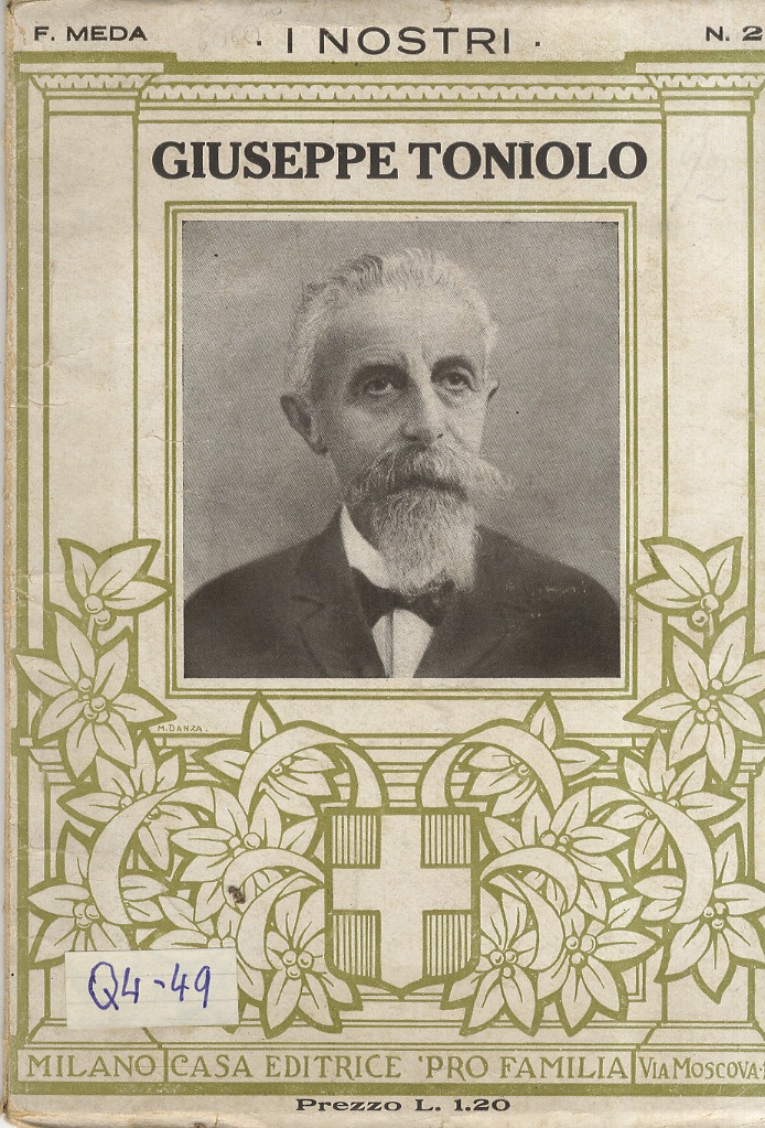 Libreria antiquaria Gozzini