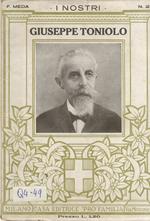Giuseppe Toniolo