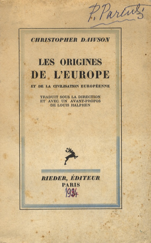 Libreria antiquaria Gozzini