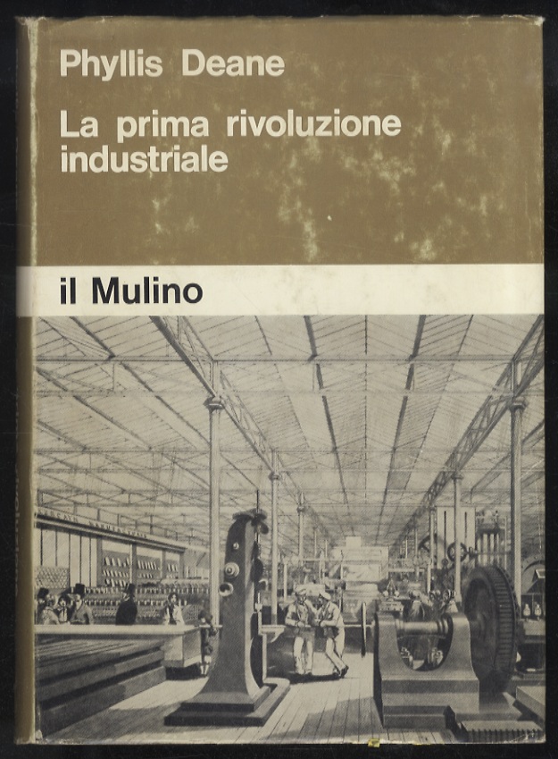 Libreria antiquaria Gozzini