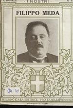 Filippo Meda