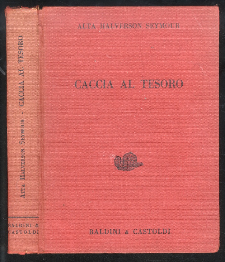 Libreria antiquaria Gozzini
