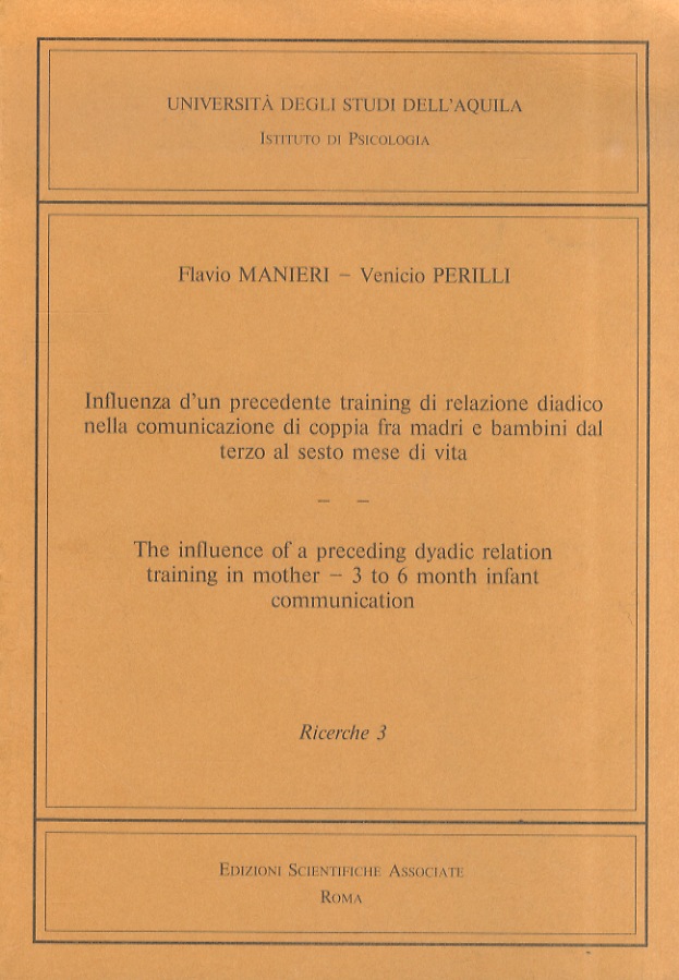 Libreria antiquaria Gozzini