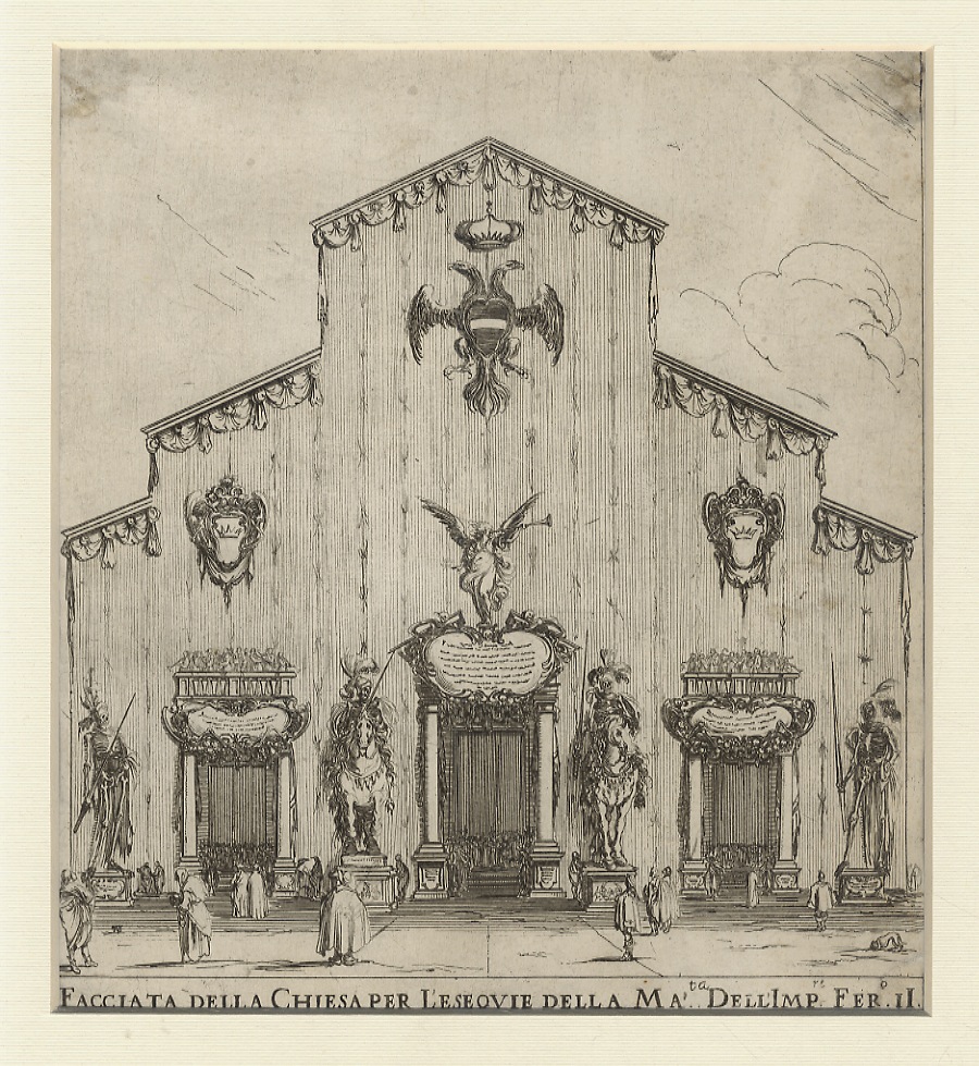 Libreria antiquaria Gozzini