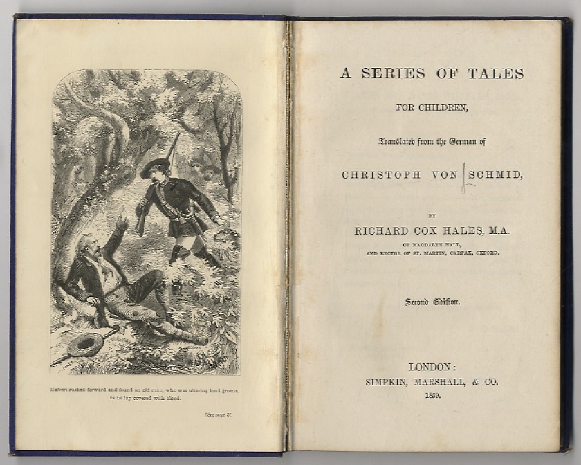 Libreria antiquaria Gozzini