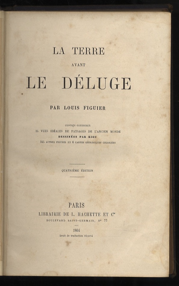 Libreria antiquaria Gozzini