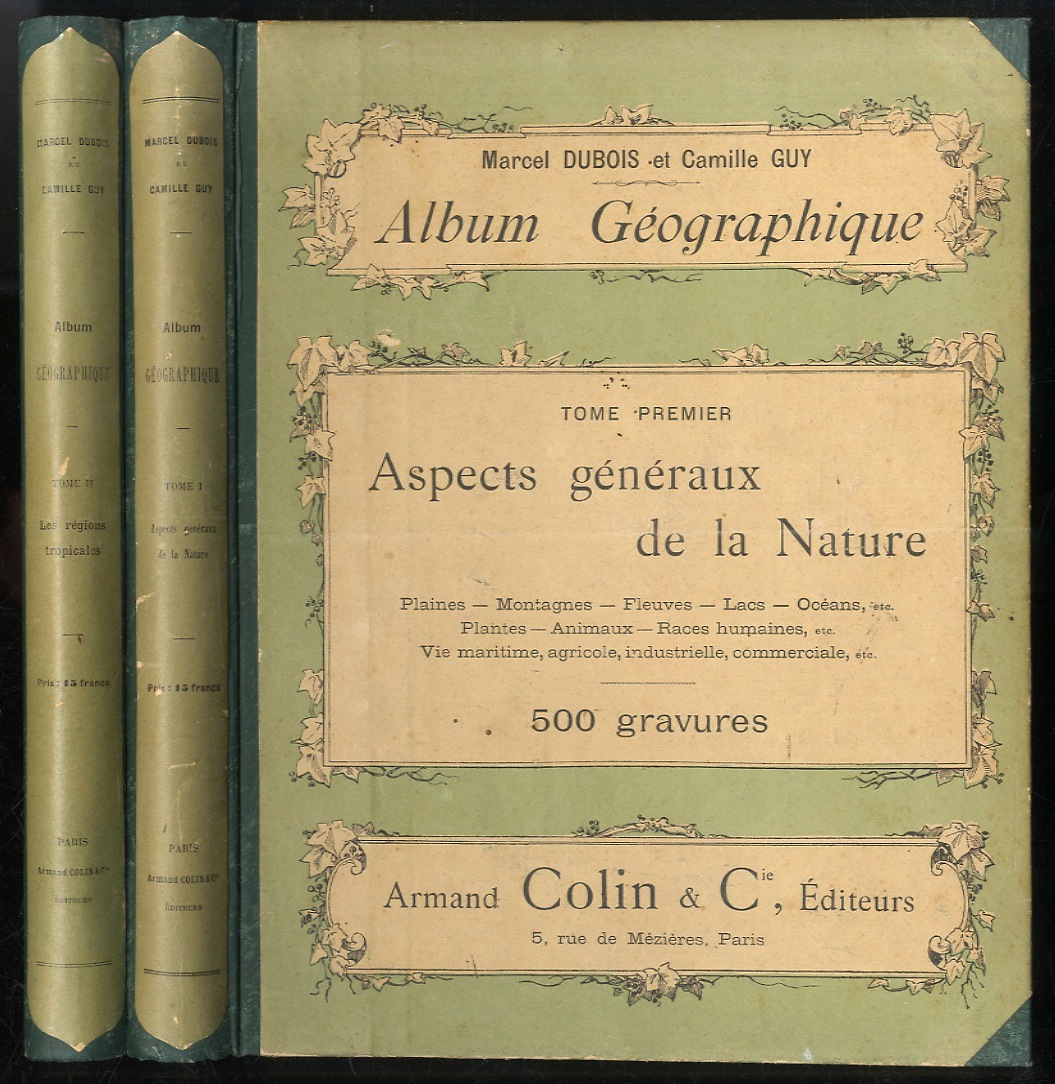 Libreria antiquaria Gozzini