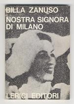 Nostra signora di Milano