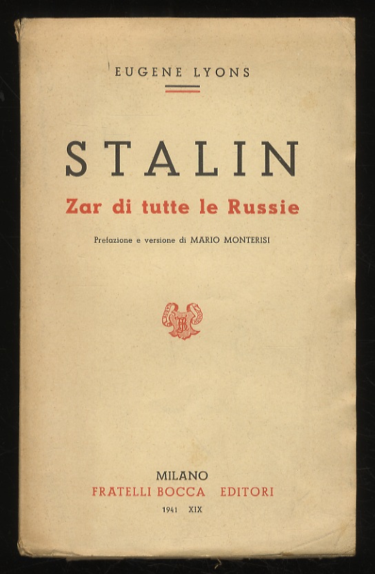 Libreria antiquaria Gozzini