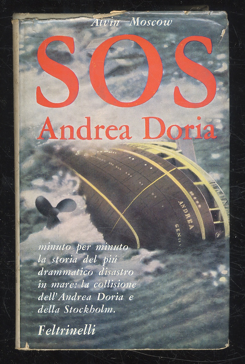 Libreria antiquaria Gozzini
