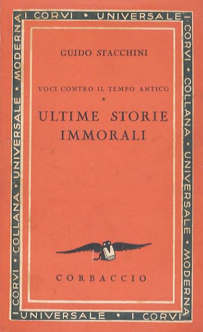 Libreria antiquaria Gozzini