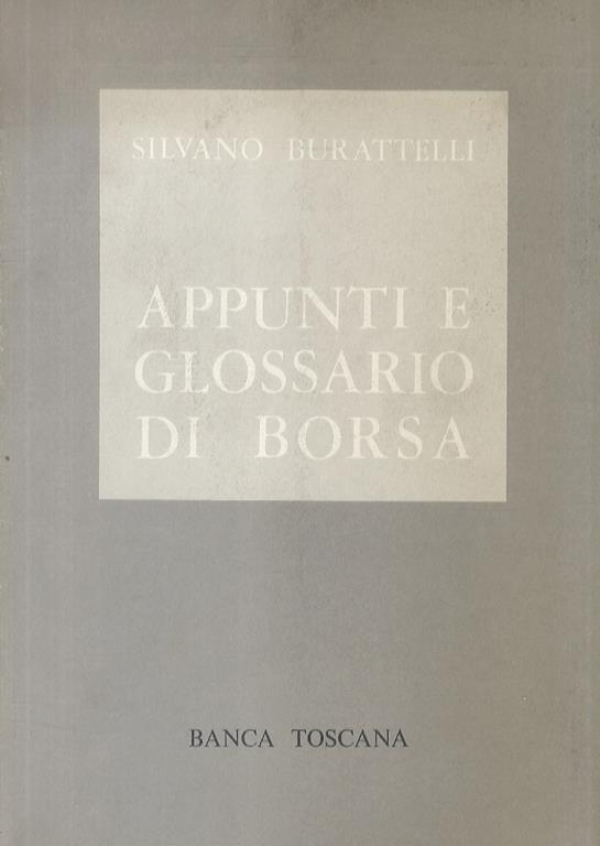 Libreria antiquaria Gozzini