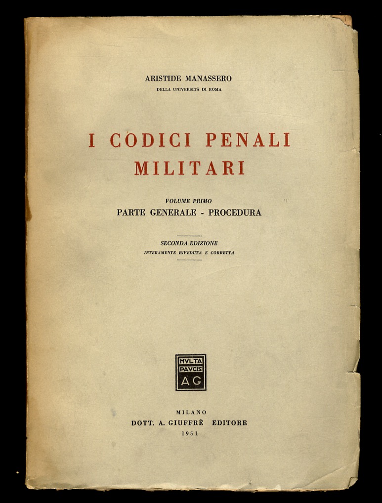 Libreria antiquaria Gozzini