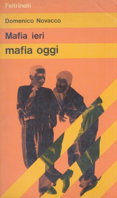 Libreria antiquaria Gozzini