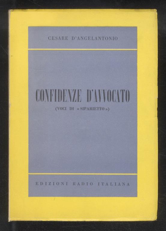 Libreria antiquaria Gozzini