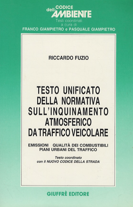 Libreria antiquaria Gozzini
