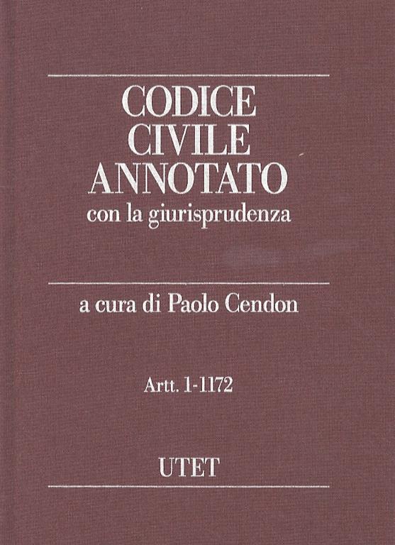Libreria antiquaria Gozzini
