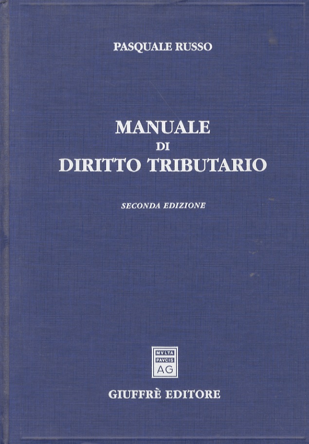 Libreria antiquaria Gozzini