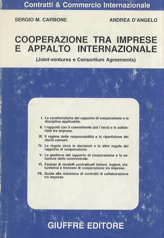 Libreria antiquaria Gozzini